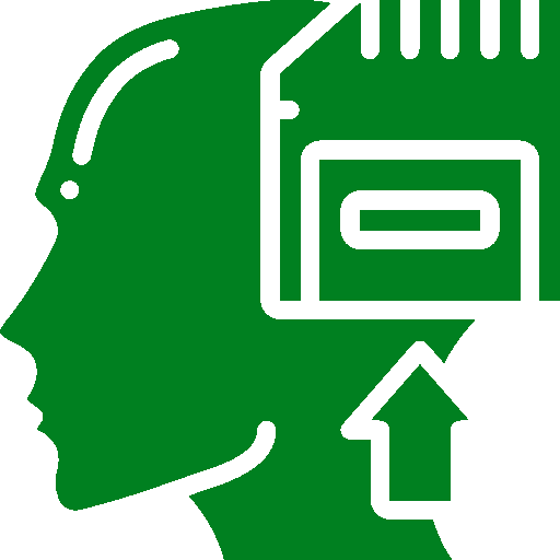 digital humanities